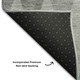 Addison Mayfield AMF561 Gray Rug