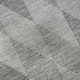 Addison Mayfield AMF561 Gray Rug