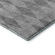 Addison Mayfield AMF561 Gray Rug