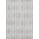 Addison Mayfield AMF561 Ivory Rug