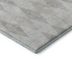 Addison Mayfield AMF561 Ivory Rug