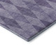 Addison Mayfield AMF561 Purple Rug