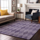 Addison Mayfield AMF561 Purple Rug