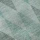 Addison Mayfield AMF561 Teal Rug
