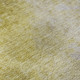 Addison Mayfield AMF562 Gold Rug