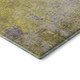 Addison Mayfield AMF562 Gold Rug