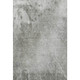 Addison Mayfield AMF562 Gray Rug