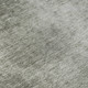 Addison Mayfield AMF562 Gray Rug