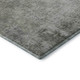 Addison Mayfield AMF562 Gray Rug