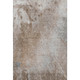 Addison Mayfield AMF562 Mocha Rug