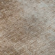 Addison Mayfield AMF562 Mocha Rug