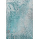 Addison Mayfield AMF562 Teal Rug