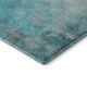 Addison Mayfield AMF562 Teal Rug