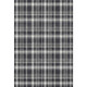 Addison Mayfield AMF563 Black Rug