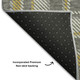 Addison Mayfield AMF563 Gray Rug