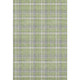 Addison Mayfield AMF563 Green Rug