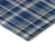 Addison Mayfield AMF563 Navy Rug
