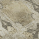 Addison Mayfield AMF564 Beige Rug
