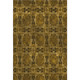 Addison Mayfield AMF564 Chocolate Rug