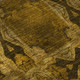 Addison Mayfield AMF564 Chocolate Rug