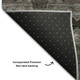Addison Mayfield AMF564 Gray Rug