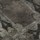 Addison Mayfield AMF564 Gray Rug