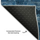 Addison Mayfield AMF564 Navy Rug
