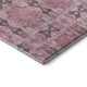 Addison Mayfield AMF564 Pink Rug