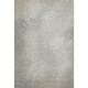 Addison Mayfield AMF565 Beige Rug