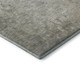 Addison Mayfield AMF565 Beige Rug