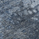 Addison Mayfield AMF565 Blue Rug