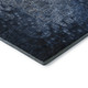 Addison Mayfield AMF565 Blue Rug