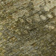 Addison Mayfield AMF565 Brown Rug