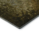 Addison Mayfield AMF565 Brown Rug