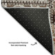 Addison Mayfield AMF566 Beige Rug