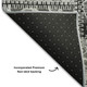 Addison Mayfield AMF566 Gray Rug