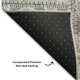 Addison Mayfield AMF566 Taupe Rug