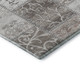 Addison Mayfield AMF566 Taupe Rug