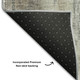 Addison Mayfield AMF567 Taupe Rug
