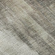 Addison Mayfield AMF567 Taupe Rug