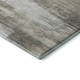 Addison Mayfield AMF567 Taupe Rug