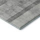 Addison Mayfield AMF568 Gray Rug