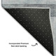 Addison Mayfield AMF568 Navy Rug