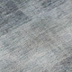Addison Mayfield AMF568 Navy Rug