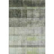 Addison Mayfield AMF568 Olive Rug