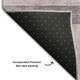 Addison Mayfield AMF568 Purple Rug