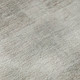 Addison Mayfield AMF568 Taupe Rug