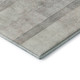 Addison Mayfield AMF568 Taupe Rug