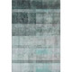 Addison Mayfield AMF568 Teal Rug
