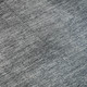 Addison Mayfield AMF569 Chocolate Rug